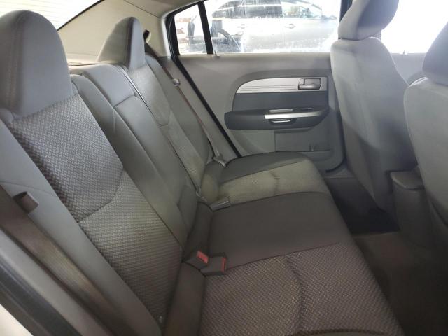 Photo 10 from auction – 2008 CHRYSLER SEBRING LX with VIN 1C3LC46J18N215210