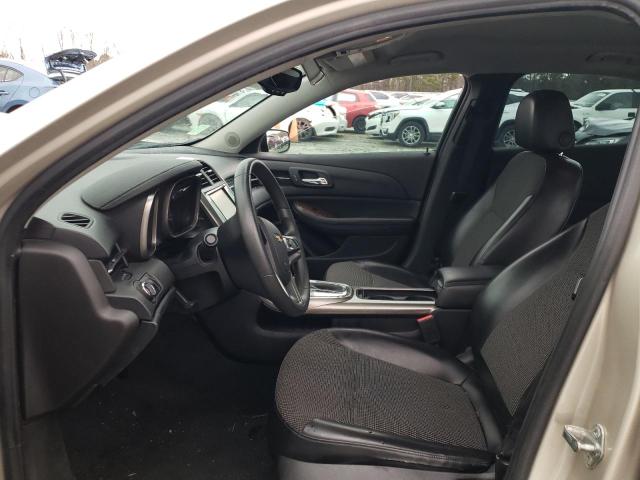 Photo 7 from auction – 2013 CHEVROLET MALIBU 1LT with VIN 1G11C5SA1DF147857