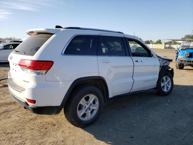 Photo 3 from auction – 2015 JEEP GRAND CHER with VIN 1C4RJFAG8FC812608