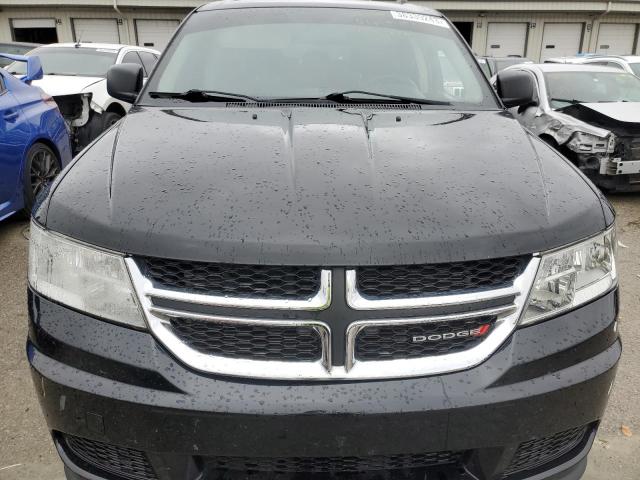 Photo 5 from auction – 2017 DODGE JOURNEY SE with VIN 3C4PDCAB5HT705606
