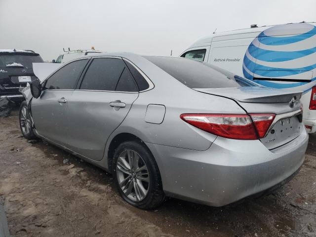 Photo 2 from auction – 2017 TOYOTA CAMRY LE with VIN 4T1BF1FK9HU733962