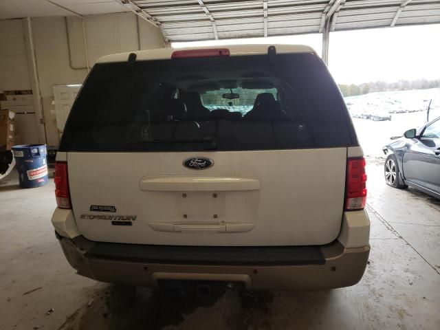 Photo 6 from auction – 2004 FORD EXPEDITION with VIN 1FMPU17L74LB86502