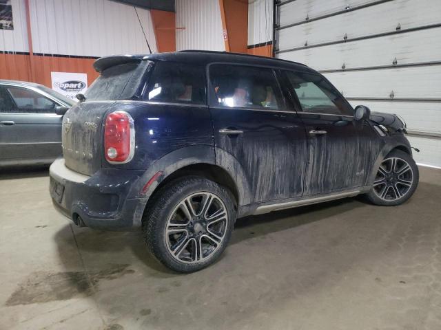 Photo 3 from auction – 2016 MINI COOPER S C with VIN WMWZC5C56GWU00006