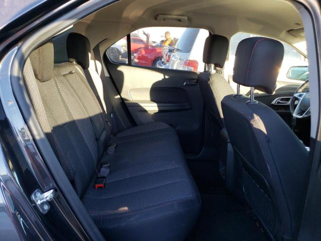 Photo 10 from auction – 2015 CHEVROLET EQUINOX LT with VIN 1GNFLGEK7FZ131815