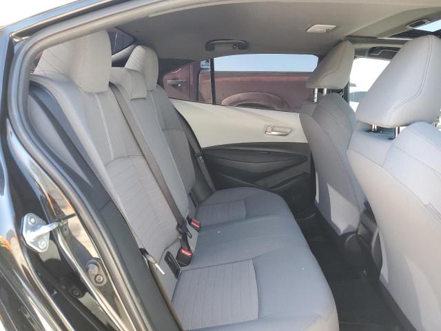 Photo 10 from auction – 2022 TOYOTA COROLLA SE with VIN JTDP4MCE6NJ092699