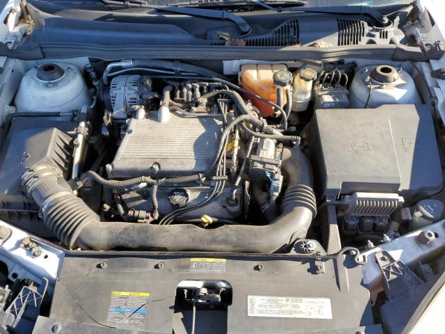 Photo 11 from auction – 2004 CHEVROLET MALIBU MAX with VIN 1G1ZT64884F219592