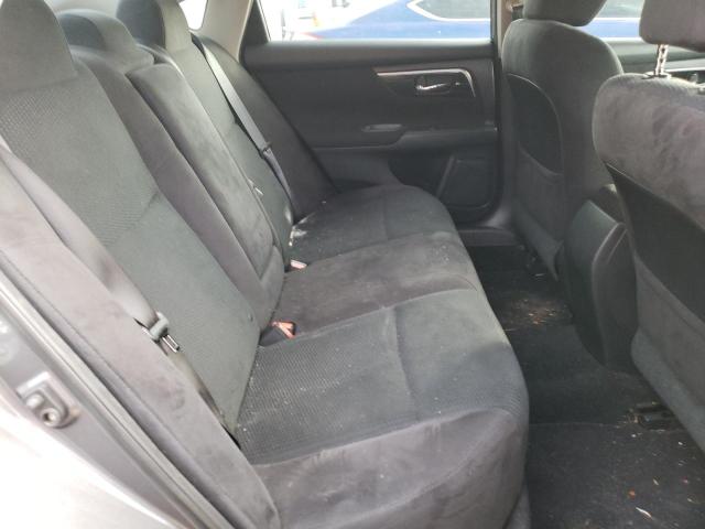 Photo 10 from auction – 2014 NISSAN ALTIMA 2.5 with VIN 1N4AL3AP0EC147522