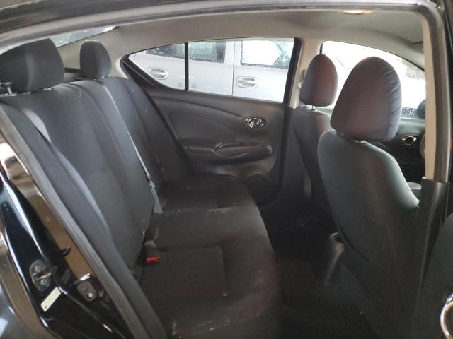 Photo 10 from auction – 2013 NISSAN VERSA S with VIN 3N1CN7APXDL862897