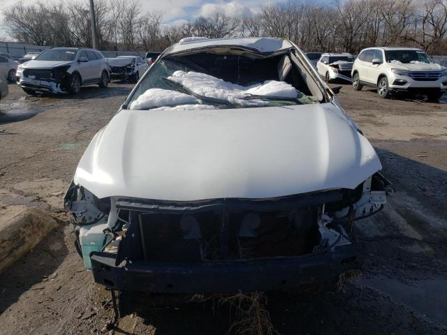 Photo 5 from auction – 2009 TOYOTA CAMRY BASE with VIN 4T1BE46K69U801530