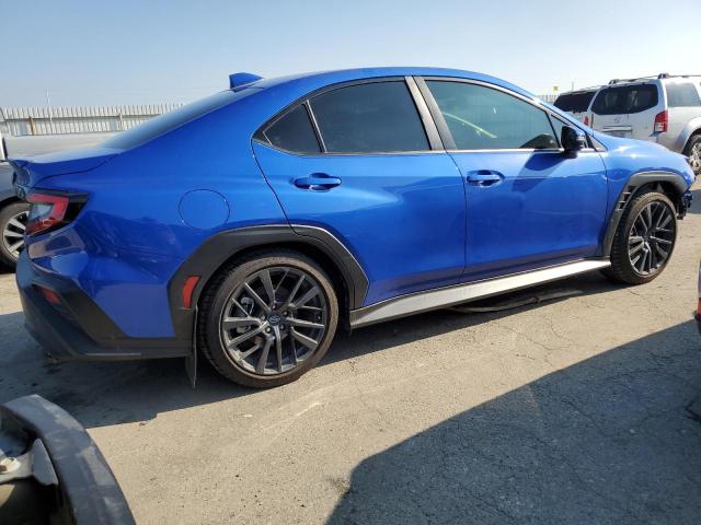 Photo 3 from auction – 2022 SUBARU WRX LIMITE with VIN JF1VBAL64N9012974