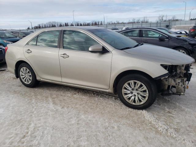 Photo 4 from auction – 2014 TOYOTA CAMRY L with VIN 4T1BF1FK6EU425191