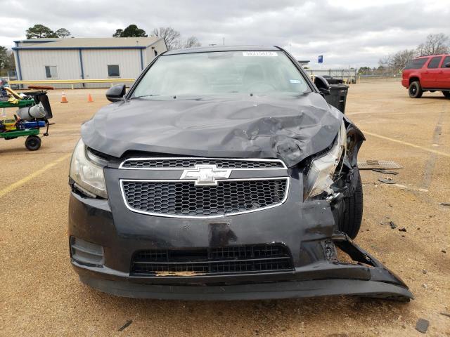 Photo 5 from auction – 2014 CHEVROLET CRUZE with VIN 1G1P75SZ4E7100287