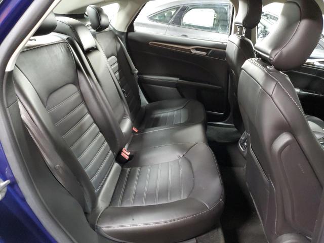 Photo 10 from auction – 2016 FORD FUSION SE with VIN 1FA6P0HD6G5110261