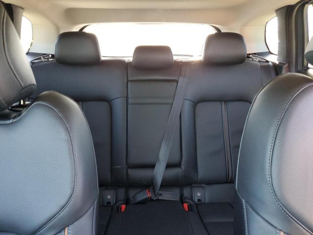 Photo 10 from auction – 2023 MAZDA CX-50 PREM with VIN 7MMVABEM2PN107512