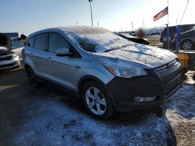 Photo 4 from auction – 2015 FORD ESCAPE SE with VIN 1FMCU9GX7FUA82380