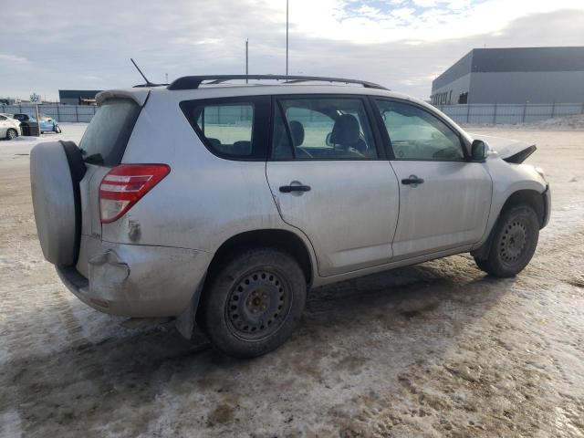 Фото 3 с аукциона – 2010 TOYOTA RAV4 с VIN 2T3BF4DV0AW027720