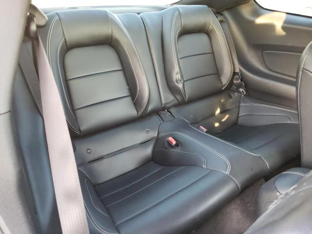 Photo 10 from auction – 2015 FORD MUSTANG GT with VIN 1FA6P8CF9F5321556