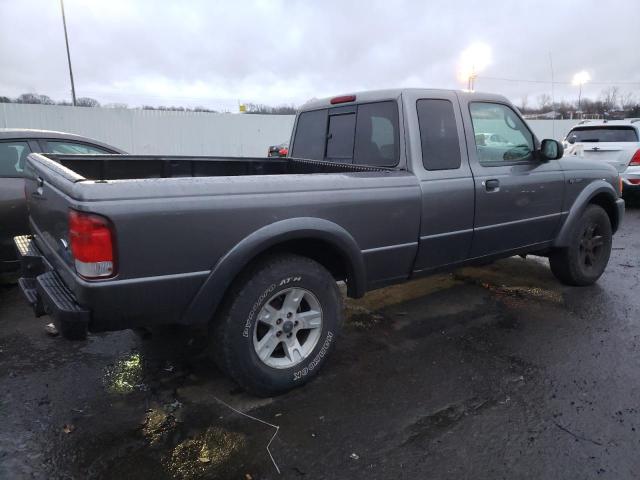 Photo 3 from auction – 2004 FORD RANGER SUP with VIN 1FTZR45E34PB53896