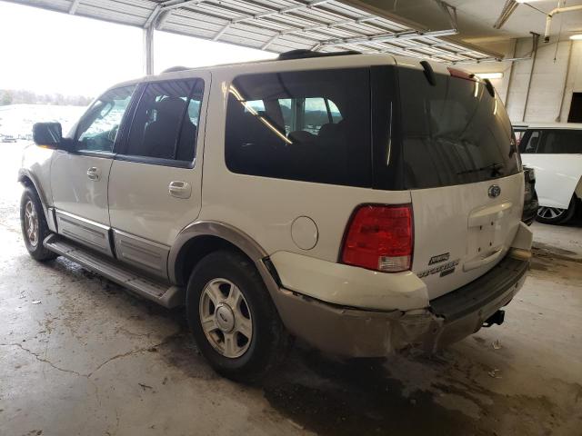 Photo 2 from auction – 2004 FORD EXPEDITION with VIN 1FMPU17L74LB86502