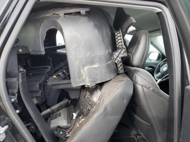 Photo 11 from auction – 2019 JEEP CHEROKEE T with VIN 1C4PJMBX8KD429993