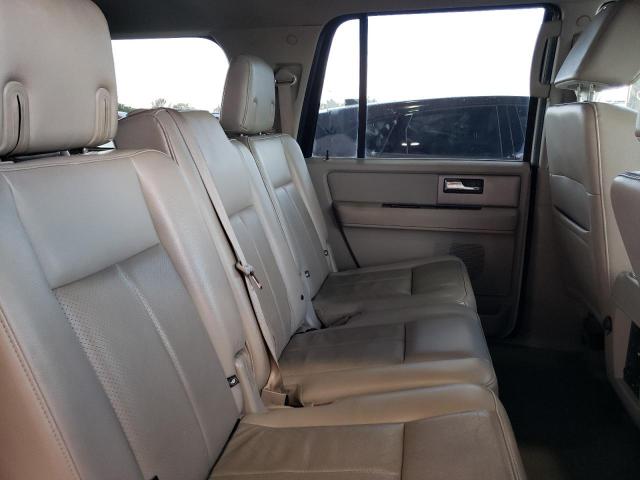 Photo 11 from auction – 2007 FORD EXPEDITION with VIN 1FMFK20567LA98788