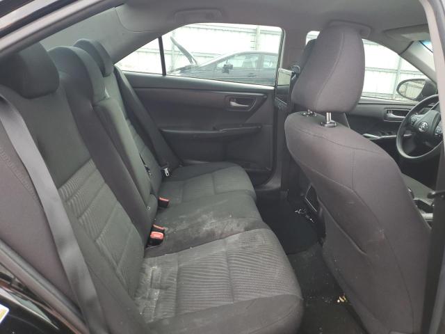 Photo 10 from auction – 2017 TOYOTA CAMRY LE with VIN 4T1BF1FK7HU426368