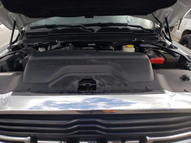 Photo 11 from auction – 2021 RAM 3500 BIG H with VIN 3C63RRHL6MG565531