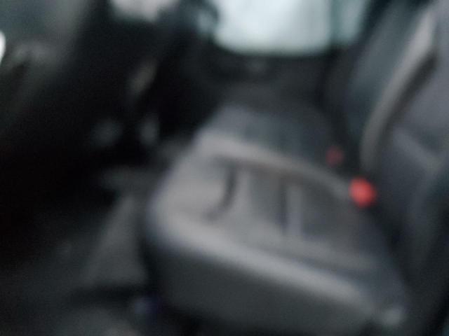 Photo 10 from auction – 2022 RAM 1500 REBEL with VIN 1C6SRFLT0NN133852