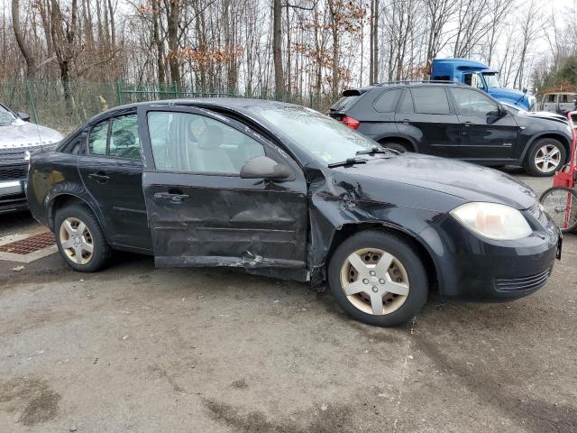 Photo 4 from auction – 2005 CHEVROLET COBALT with VIN 1G1AK52F857520211