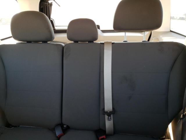 Photo 10 from auction – 2010 FORD ESCAPE XLS with VIN 1FMCU0C79AKA02485