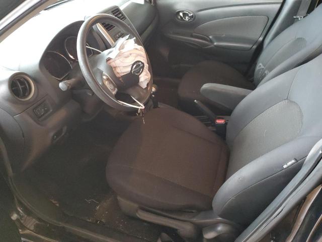 Photo 7 from auction – 2013 NISSAN VERSA S with VIN 3N1CN7APXDL862897