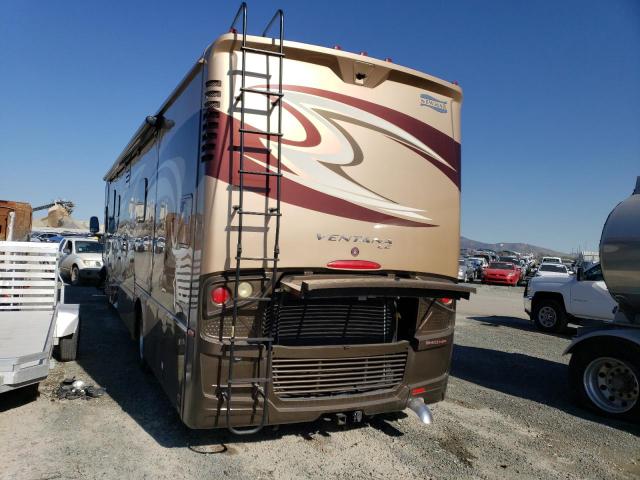 Photo 3 from auction – 2016 FREIGHTLINER CHASSIS XC with VIN 4UZAB2DT2GCHE0814
