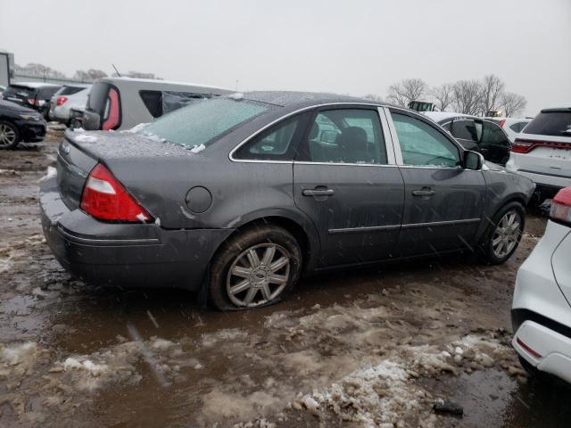 Photo 3 from auction – 2006 FORD FIVE HUNDR with VIN 1FAFP25156G132275