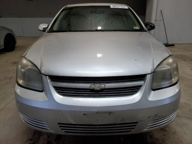 Photo 5 from auction – 2010 CHEVROLET COBALT 2LT with VIN 1G1AF5F5XA7216765