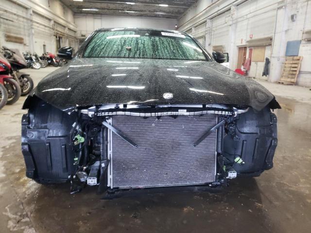 Photo 5 from auction – 2017 MERCEDES-BENZ E 300 with VIN WDDZF4JB0HA080831