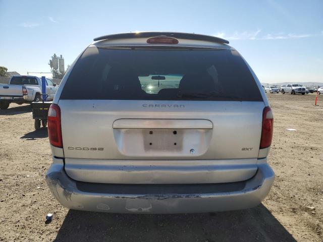 Photo 6 from auction – 2004 DODGE CARAVAN SX with VIN 1D4GP45R44B501804