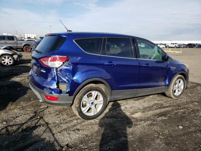 Photo 3 from auction – 2016 FORD ESCAPE SE with VIN 1FMCU0GX2GUB96803