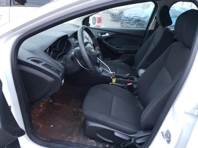 Photo 7 from auction – 2015 FORD FOCUS SE with VIN 1FADP3K20FL364297