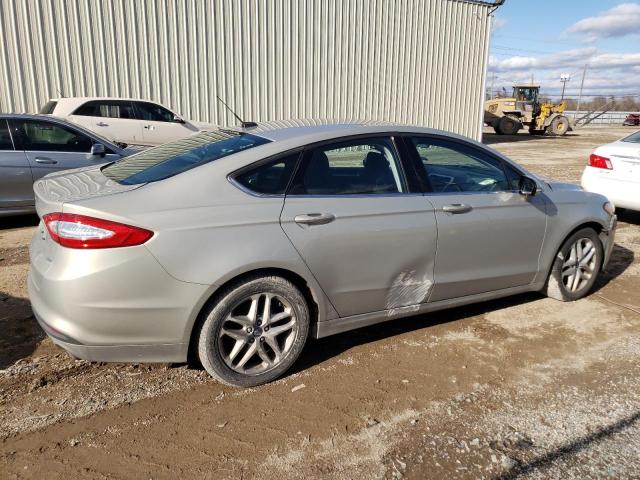 Photo 3 from auction – 2015 FORD FUSION SE with VIN 3FA6P0H77FR252799