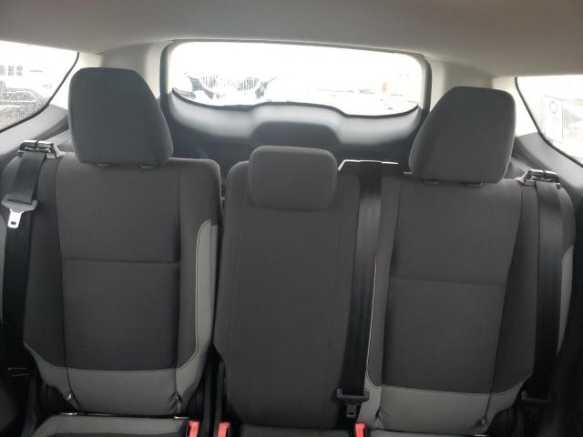 Photo 10 from auction – 2014 FORD ESCAPE S with VIN 1FMCU0F79EUB53297