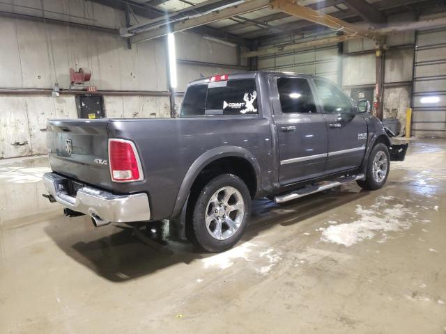 Photo 3 from auction – 2017 RAM 1500 LARAM with VIN 1C6RR7NT3HS781080