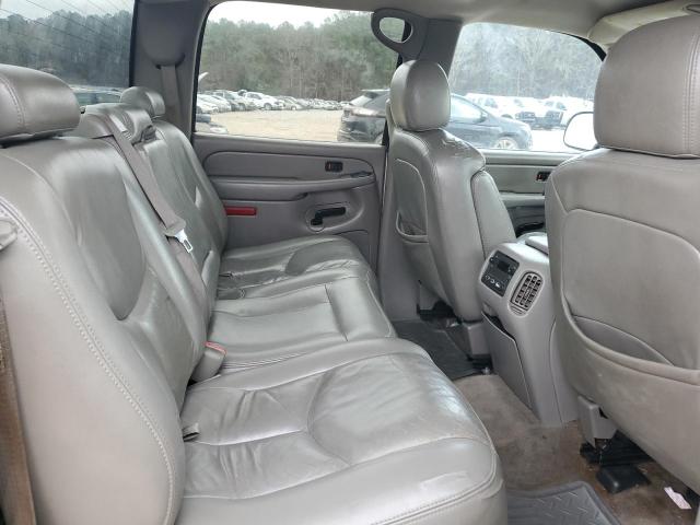 Photo 10 from auction – 2006 CHEVROLET SILVERADO with VIN 2GCEC13T661195690