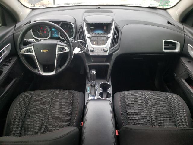 Photo 8 from auction – 2017 CHEVROLET EQUINOX LT with VIN 2GNFLFE3XH6147573