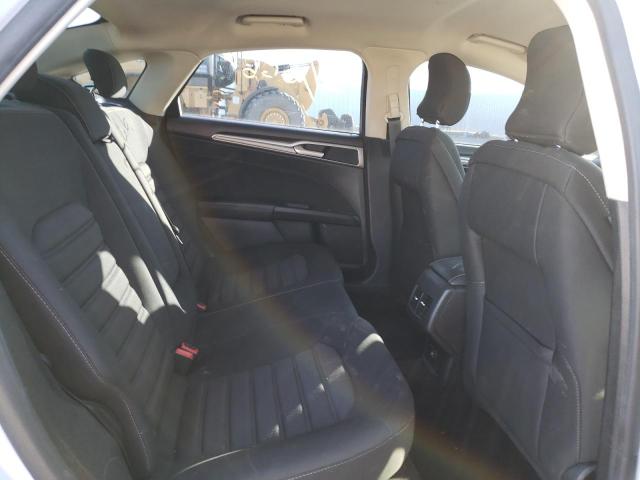 Photo 10 from auction – 2018 FORD FUSION SE with VIN 3FA6P0HD7JR260707