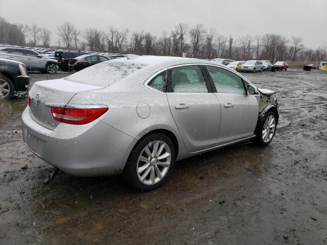 Photo 3 from auction – 2015 BUICK VERANO CON with VIN 1G4PR5SK6F4139112