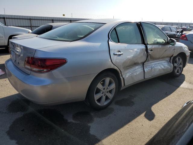 Photo 3 from auction – 2005 LEXUS ES 330 with VIN JTHBA30G355103877