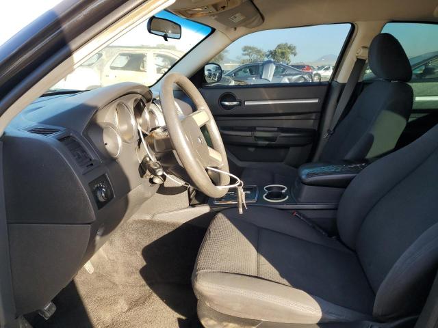 Photo 7 from auction – 2010 DODGE CHARGER with VIN 2B3CA4CD6AH185895