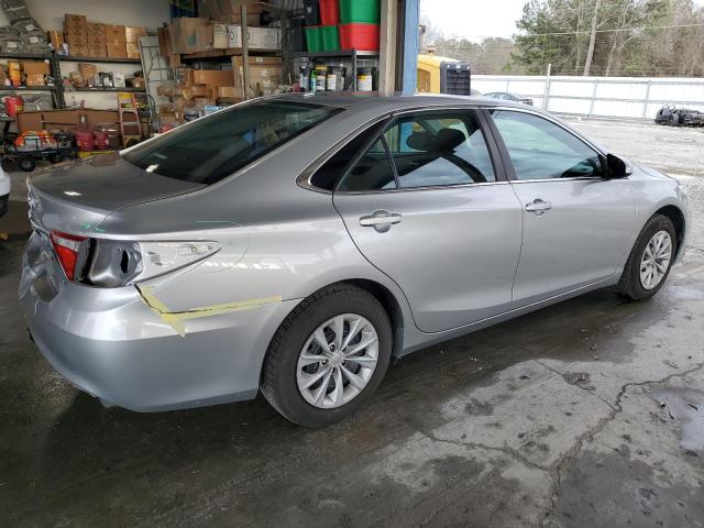 Photo 3 from auction – 2015 TOYOTA CAMRY LE with VIN 4T1BF1FK7FU111812