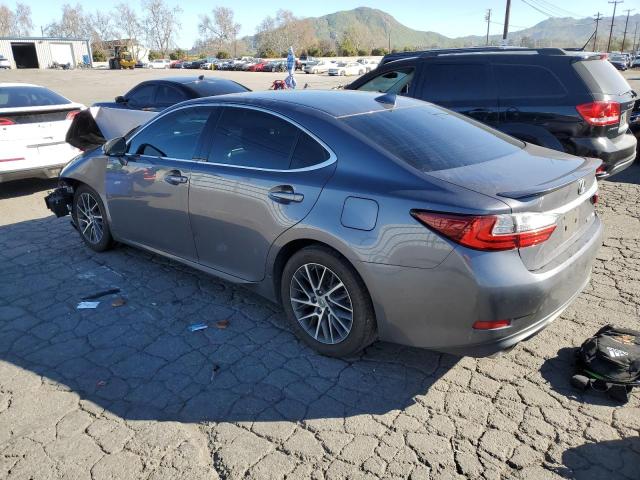 Photo 2 from auction – 2016 LEXUS ES 350 with VIN 58ABK1GG6GU006761