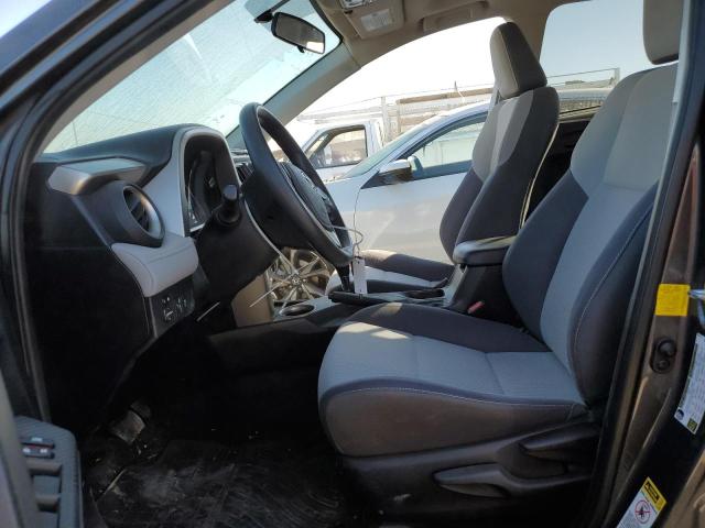 Photo 7 from auction – 2013 TOYOTA RAV4 XLE with VIN 2T3WFREV0DW010319
